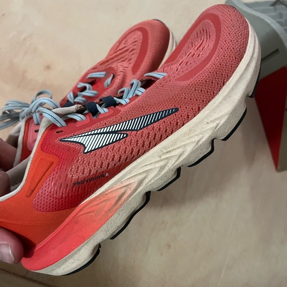 Used provision 6 - Picture 5 of 5